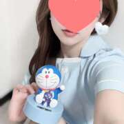 ヒメ日記 2026/03/22 11:46 投稿 知花 HERMINE-エルミネ-