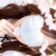 ヒメ日記 2026/03/23 14:09 投稿 知花 HERMINE-エルミネ-