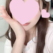 ヒメ日記 2026/03/23 17:53 投稿 知花 HERMINE-エルミネ-