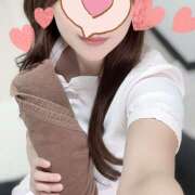 ヒメ日記 2026/03/23 23:29 投稿 知花 HERMINE-エルミネ-