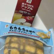 ヒメ日記 2026/03/24 11:25 投稿 知花 HERMINE-エルミネ-