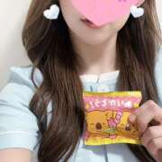 ヒメ日記 2026/03/25 17:45 投稿 知花 HERMINE-エルミネ-