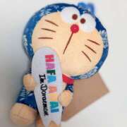 ヒメ日記 2026/03/26 10:54 投稿 知花 HERMINE-エルミネ-