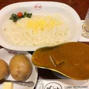 ヒメ日記 2026/03/26 23:53 投稿 知花 HERMINE-エルミネ-