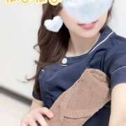 ヒメ日記 2026/03/27 11:53 投稿 知花 HERMINE-エルミネ-