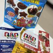 ヒメ日記 2026/03/28 05:42 投稿 知花 HERMINE-エルミネ-