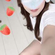 ヒメ日記 2026/03/28 10:25 投稿 知花 HERMINE-エルミネ-