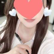 ヒメ日記 2026/03/28 13:48 投稿 知花 HERMINE-エルミネ-