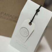 ヒメ日記 2026/03/29 07:30 投稿 知花 HERMINE-エルミネ-