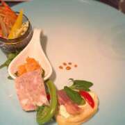 ヒメ日記 2026/03/29 23:59 投稿 知花 HERMINE-エルミネ-