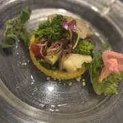 ヒメ日記 2026/03/30 23:59 投稿 知花 HERMINE-エルミネ-