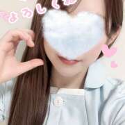 ヒメ日記 2026/04/01 12:02 投稿 知花 HERMINE-エルミネ-