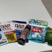 ヒメ日記 2026/04/02 09:59 投稿 知花 HERMINE-エルミネ-