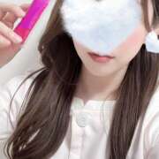 ヒメ日記 2026/04/02 17:51 投稿 知花 HERMINE-エルミネ-