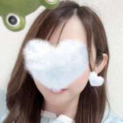 ヒメ日記 2026/04/04 13:54 投稿 知花 HERMINE-エルミネ-