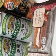 ヒメ日記 2026/04/05 06:57 投稿 知花 HERMINE-エルミネ-