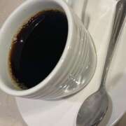 ヒメ日記 2026/04/05 10:25 投稿 知花 HERMINE-エルミネ-