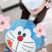 ヒメ日記 2026/04/05 11:47 投稿 知花 HERMINE-エルミネ-