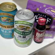 ヒメ日記 2026/04/06 04:39 投稿 知花 HERMINE-エルミネ-