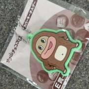 ヒメ日記 2026/04/07 12:16 投稿 知花 HERMINE-エルミネ-