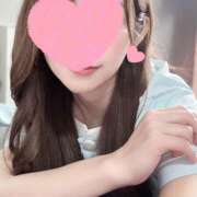 ヒメ日記 2026/04/07 17:49 投稿 知花 HERMINE-エルミネ-