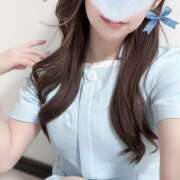 ヒメ日記 2026/04/08 17:53 投稿 知花 HERMINE-エルミネ-