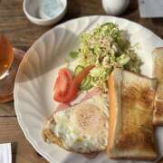 ヒメ日記 2026/04/09 11:02 投稿 知花 HERMINE-エルミネ-