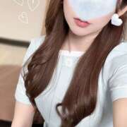 ヒメ日記 2026/04/09 17:50 投稿 知花 HERMINE-エルミネ-