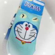 ヒメ日記 2026/04/10 13:55 投稿 知花 HERMINE-エルミネ-