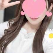 ヒメ日記 2026/04/12 11:52 投稿 知花 HERMINE-エルミネ-