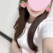 ヒメ日記 2026/04/12 21:32 投稿 知花 HERMINE-エルミネ-