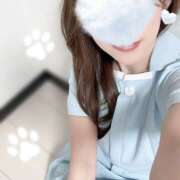 ヒメ日記 2026/04/13 17:55 投稿 知花 HERMINE-エルミネ-