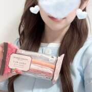 ヒメ日記 2026/04/14 00:22 投稿 知花 HERMINE-エルミネ-