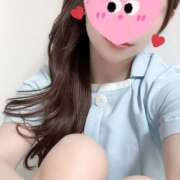 ヒメ日記 2026/04/15 17:51 投稿 知花 HERMINE-エルミネ-