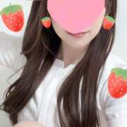 ヒメ日記 2026/04/16 15:51 投稿 知花 HERMINE-エルミネ-