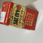 ヒメ日記 2026/04/17 11:55 投稿 知花 HERMINE-エルミネ-