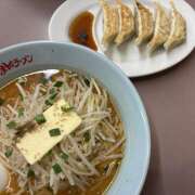 ヒメ日記 2026/04/18 22:53 投稿 知花 HERMINE-エルミネ-