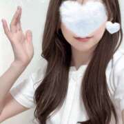 ヒメ日記 2026/04/19 11:52 投稿 知花 HERMINE-エルミネ-