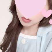 ヒメ日記 2026/04/19 13:39 投稿 知花 HERMINE-エルミネ-