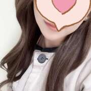 ヒメ日記 2026/04/21 14:02 投稿 知花 HERMINE-エルミネ-