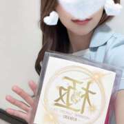 ヒメ日記 2026/04/21 17:53 投稿 知花 HERMINE-エルミネ-