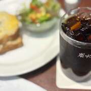 ヒメ日記 2026/04/22 11:04 投稿 知花 HERMINE-エルミネ-