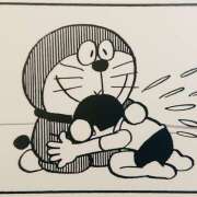 ヒメ日記 2026/04/23 14:14 投稿 知花 HERMINE-エルミネ-