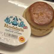 ヒメ日記 2026/04/25 10:15 投稿 知花 HERMINE-エルミネ-