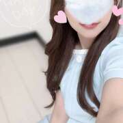 ヒメ日記 2026/04/25 13:55 投稿 知花 HERMINE-エルミネ-