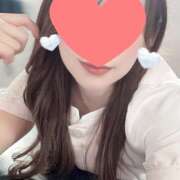 ヒメ日記 2026/04/25 16:15 投稿 知花 HERMINE-エルミネ-