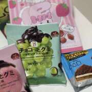 ヒメ日記 2026/04/26 08:57 投稿 知花 HERMINE-エルミネ-