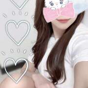 ヒメ日記 2026/04/26 11:52 投稿 知花 HERMINE-エルミネ-