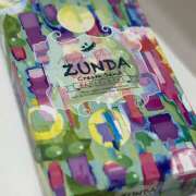 ヒメ日記 2026/04/27 12:09 投稿 知花 HERMINE-エルミネ-