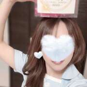 知花 🌷🫶🌷 HERMINE-エルミネ-